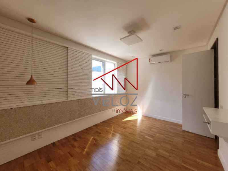 Apartamento, 4 quartos, 260 m² - Foto 12