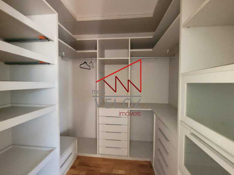Apartamento, 4 quartos, 260 m² - Foto 22