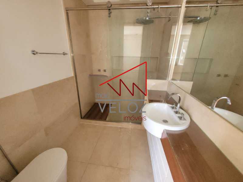 Apartamento, 4 quartos, 260 m² - Foto 17