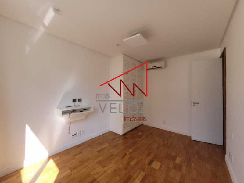 Apartamento, 4 quartos, 260 m² - Foto 8