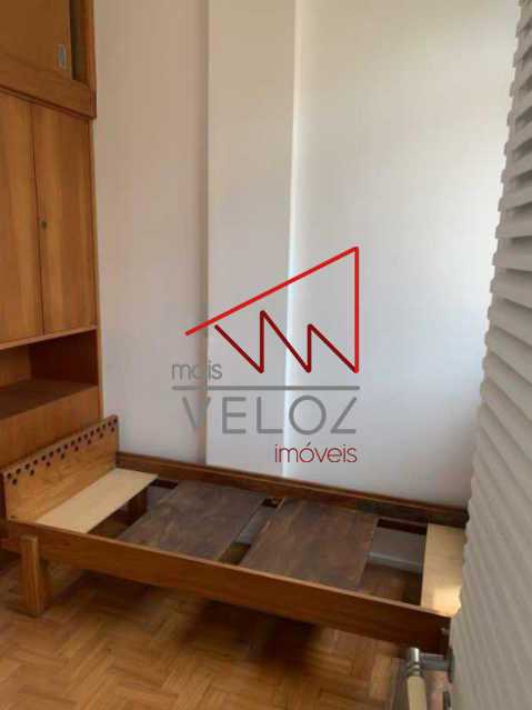 Apartamento à venda com 4 quartos, 270m² - Foto 20