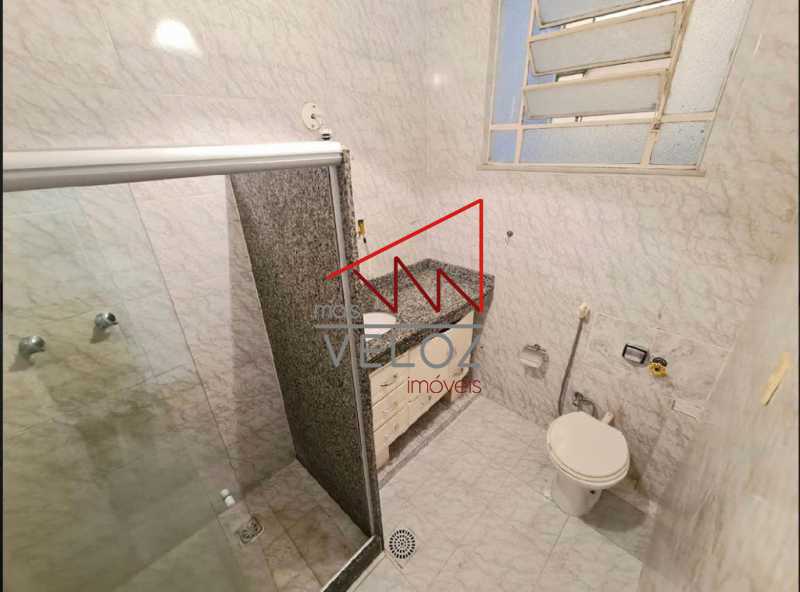 Apartamento à venda com 2 quartos, 70m² - Foto 23