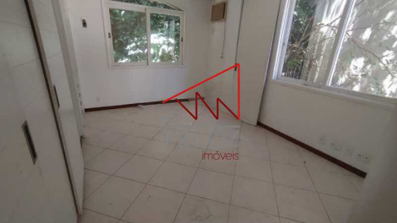 Apartamento à venda com 3 quartos, 212m² - Foto 10