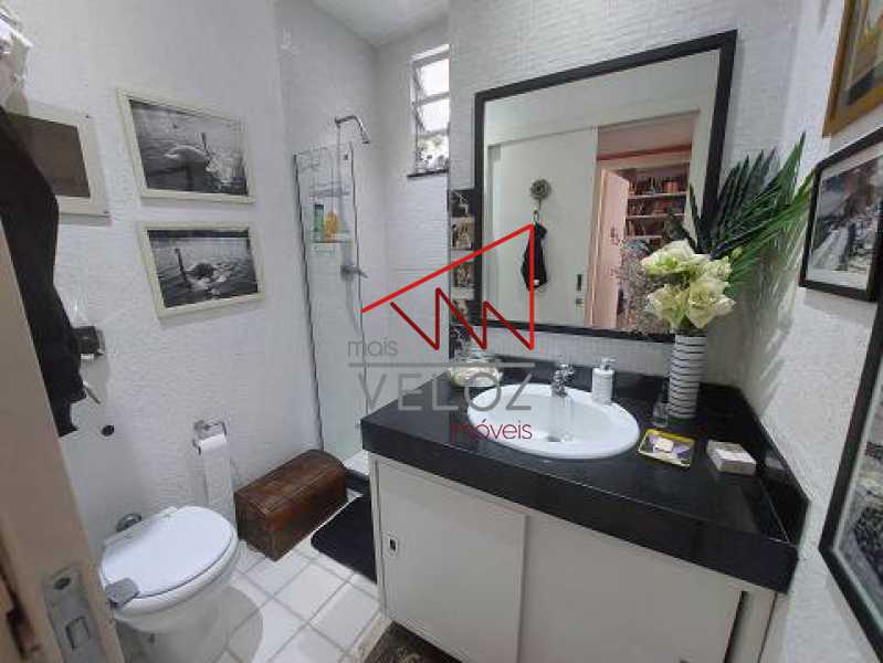 Apartamento à venda com 3 quartos, 104m² - Foto 14