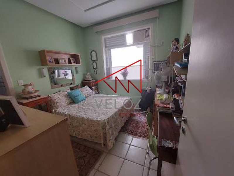 Apartamento à venda com 3 quartos, 104m² - Foto 9