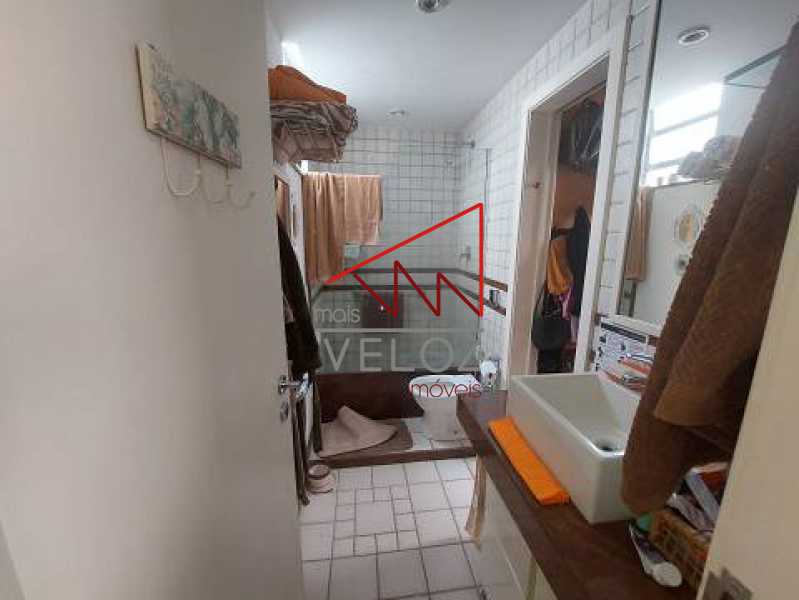 Apartamento à venda com 3 quartos, 104m² - Foto 16