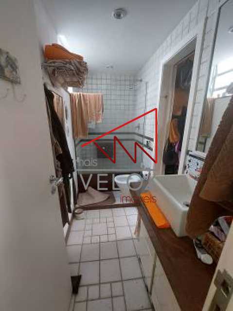 Apartamento à venda com 3 quartos, 104m² - Foto 17