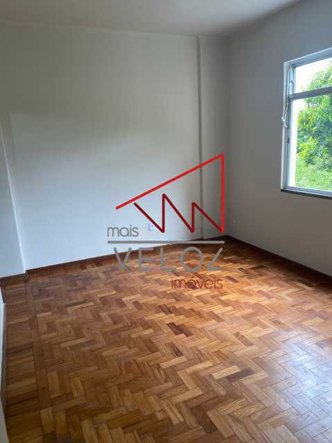 Apartamento à venda com 2 quartos, 57m² - Foto 12