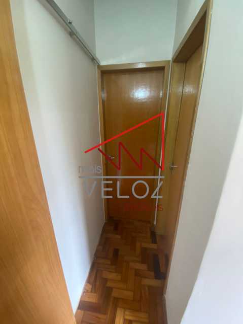 Apartamento à venda com 2 quartos, 57m² - Foto 13