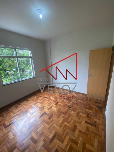 Apartamento à venda com 2 quartos, 57m² - Foto 10