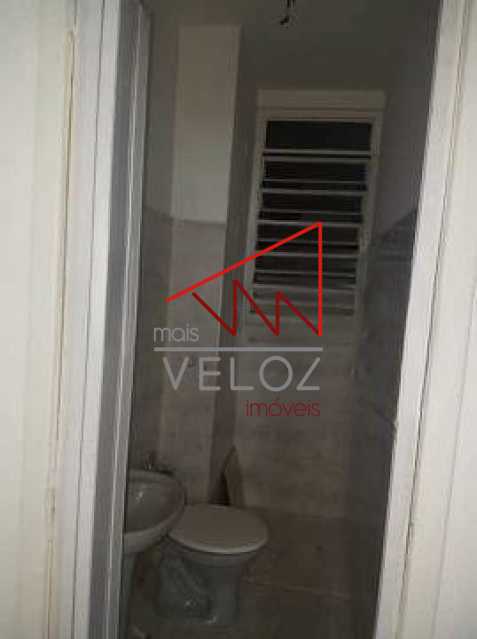 Conjunto Comercial-Sala à venda, 49m² - Foto 12