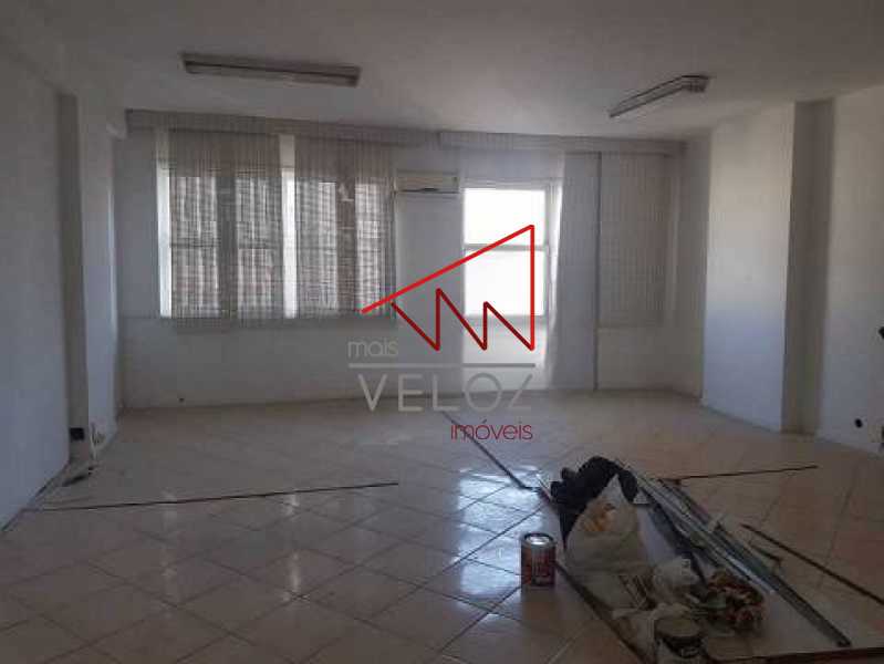 Conjunto Comercial-Sala à venda, 49m² - Foto 14