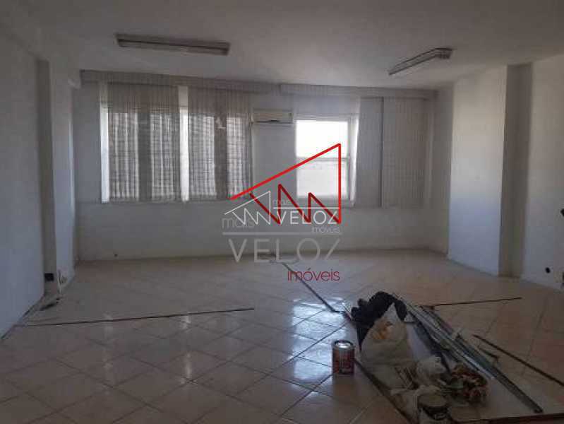 Conjunto Comercial-Sala à venda, 49m² - Foto 16