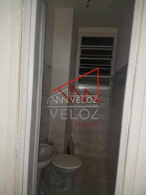 Conjunto Comercial-Sala à venda, 49m² - Foto 20