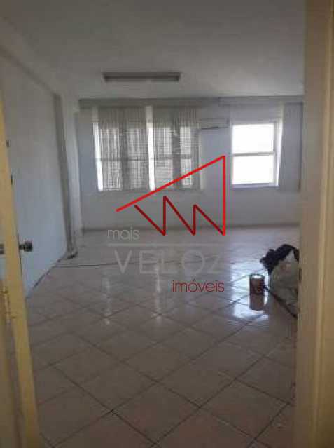 Conjunto Comercial-Sala à venda, 49m² - Foto 15