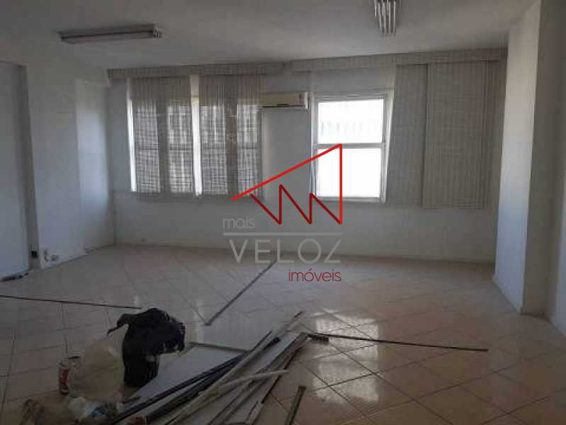 Conjunto Comercial-Sala à venda, 49m² - Foto 16