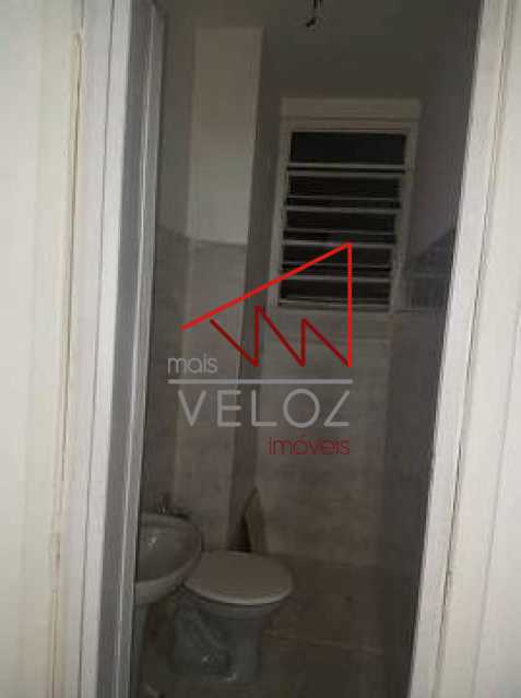 Conjunto Comercial-Sala à venda, 49m² - Foto 17