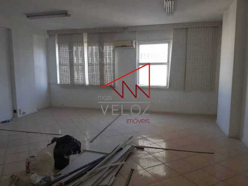 Conjunto Comercial-Sala à venda, 49m² - Foto 20