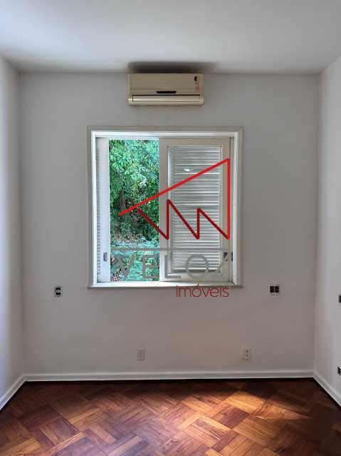 Kitnet-Studio, 272 m² - Foto 21