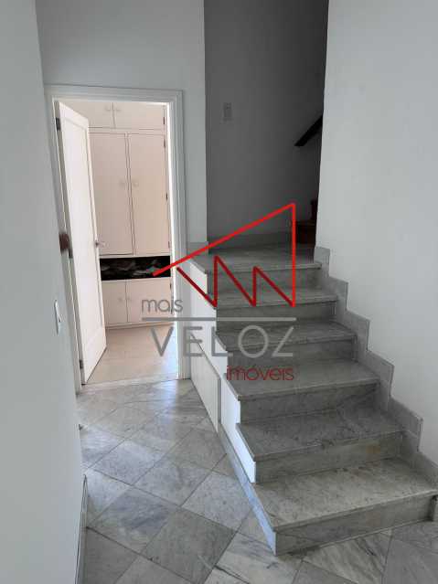 Kitnet-Studio, 272 m² - Foto 25