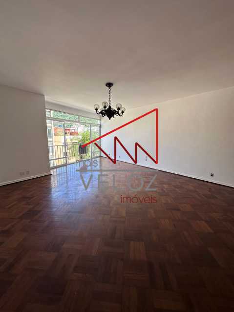 Kitnet-Studio, 272 m² - Foto 4