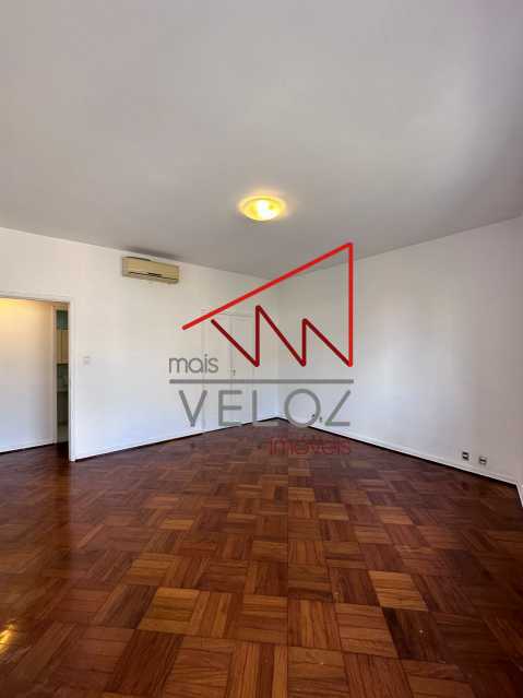 Kitnet-Studio, 272 m² - Foto 8