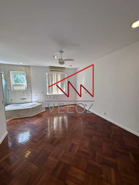 Kitnet-Studio, 272 m² - Foto 24