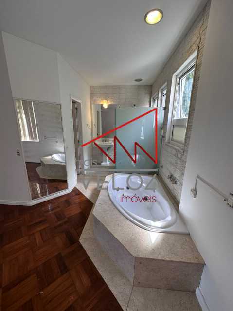 Kitnet-Studio, 272 m² - Foto 7