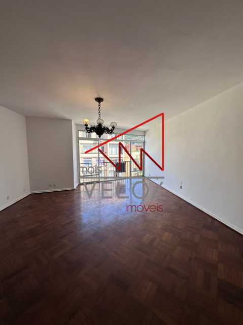 Kitnet-Studio, 272 m² - Foto 14