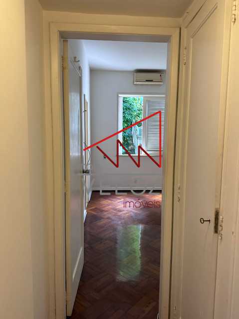 Kitnet-Studio, 272 m² - Foto 10