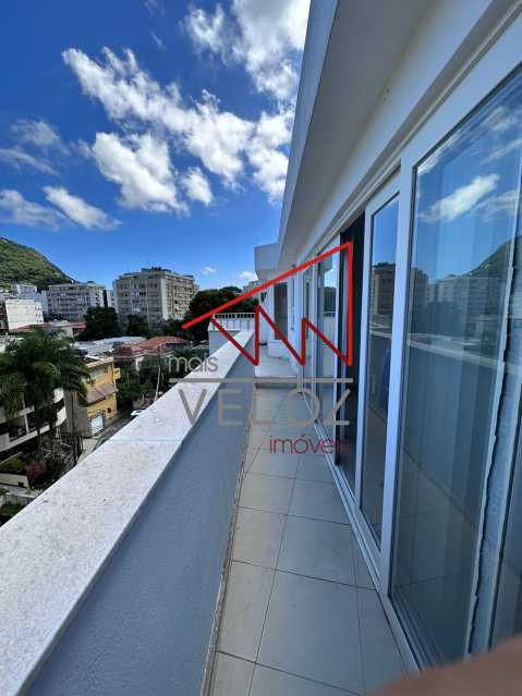 Kitnet-Studio, 272 m² - Foto 18