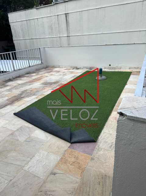 Kitnet-Studio, 272 m² - Foto 1