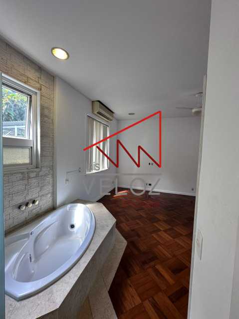 Kitnet-Studio, 272 m² - Foto 5