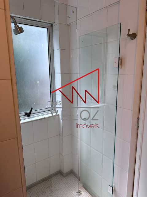 Kitnet-Studio, 272 m² - Foto 27