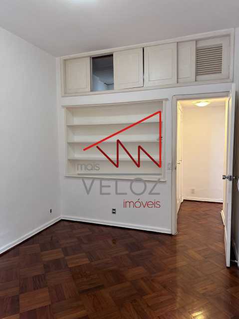 Kitnet-Studio, 272 m² - Foto 17