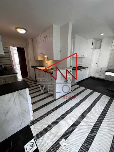 Kitnet-Studio, 272 m² - Foto 30