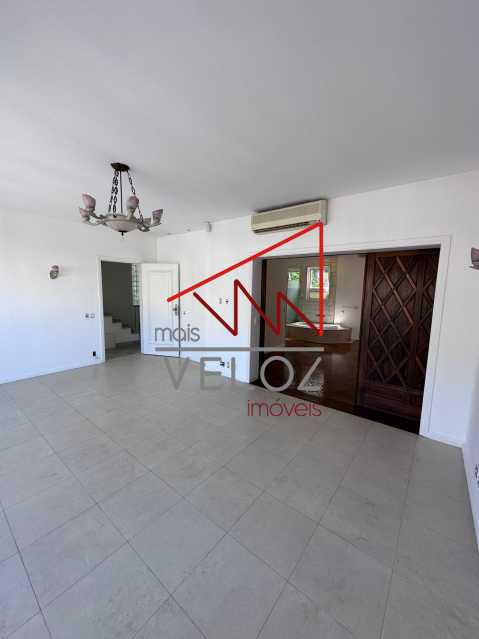 Kitnet-Studio, 272 m² - Foto 26