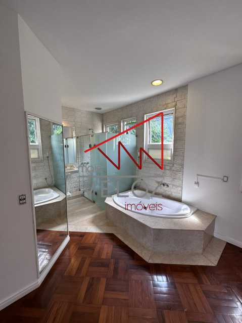 Kitnet-Studio, 272 m² - Foto 6