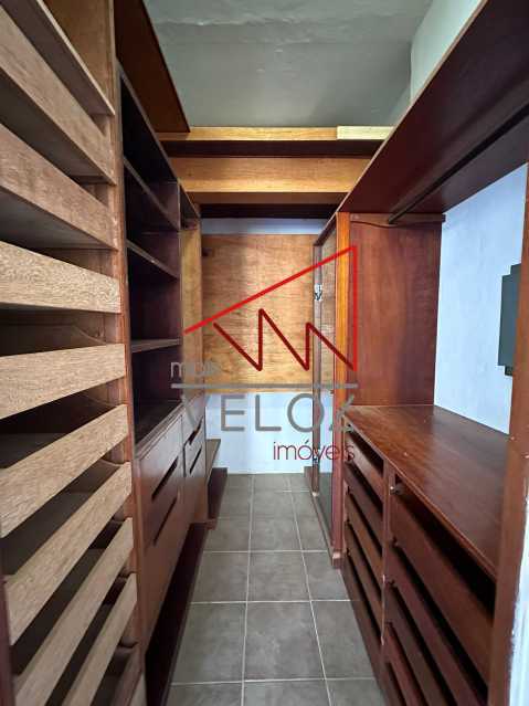 Kitnet-Studio, 272 m² - Foto 16