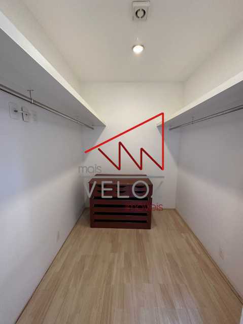 Kitnet-Studio, 272 m² - Foto 23