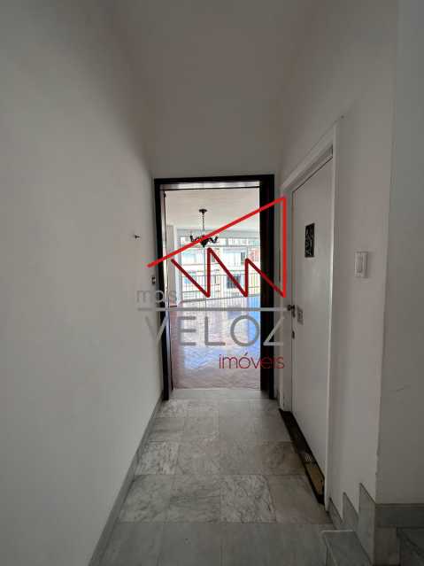 Kitnet-Studio, 272 m² - Foto 13