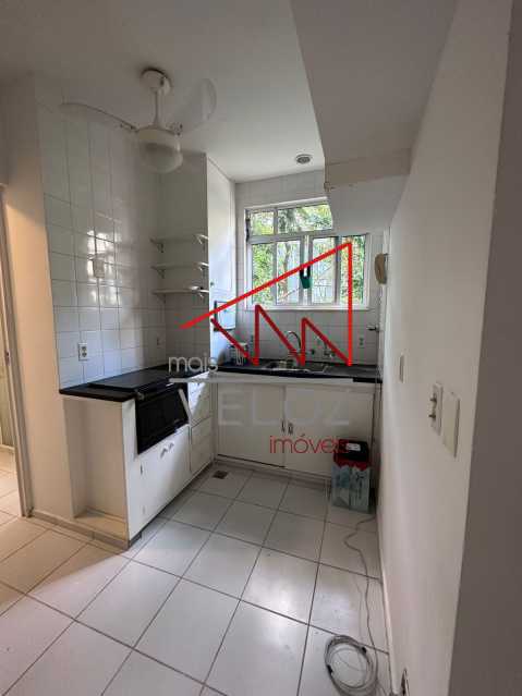 Kitnet-Studio, 272 m² - Foto 3