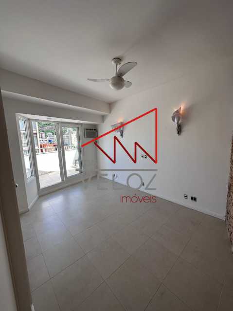 Kitnet-Studio, 272 m² - Foto 20