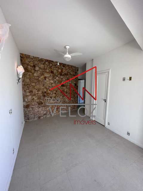 Kitnet-Studio, 272 m² - Foto 2