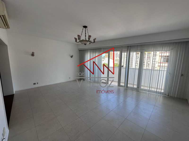 Kitnet-Studio, 272 m² - Foto 28