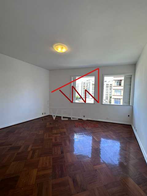 Kitnet-Studio, 272 m² - Foto 29