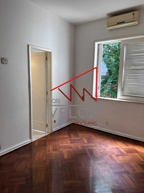 Kitnet-Studio, 272 m² - Foto 19