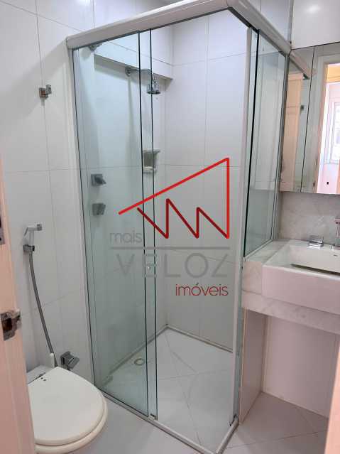 Kitnet-Studio, 272 m² - Foto 22