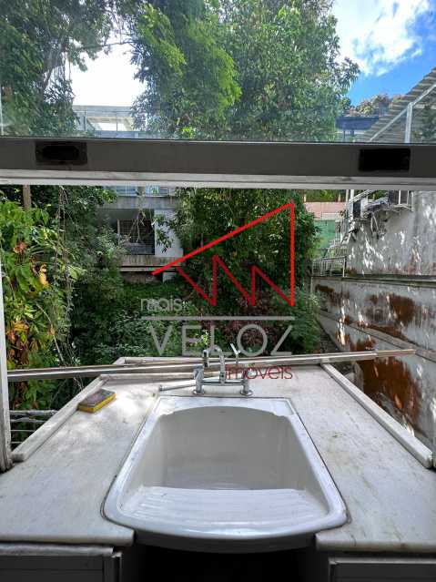 Kitnet-Studio, 272 m² - Foto 9