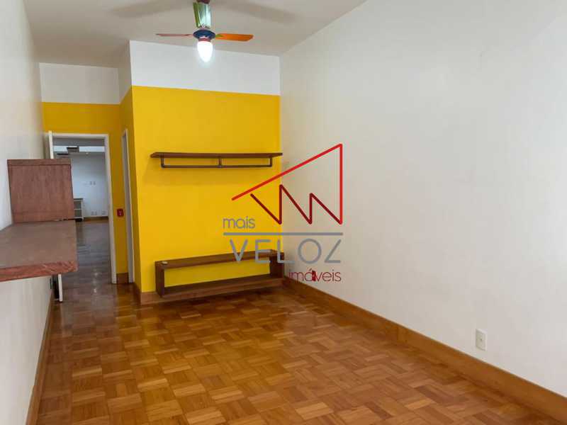 Apartamento à venda com 4 quartos, 290m² - Foto 13